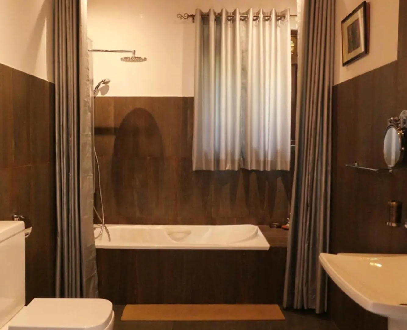 The Bliss Hostel Kandy