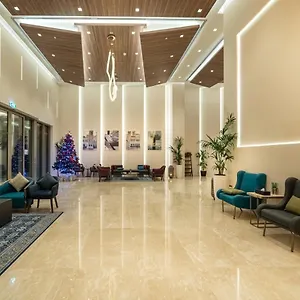suha-mina-rashid-hotel-apartments.dubaihotelsoffers.com/