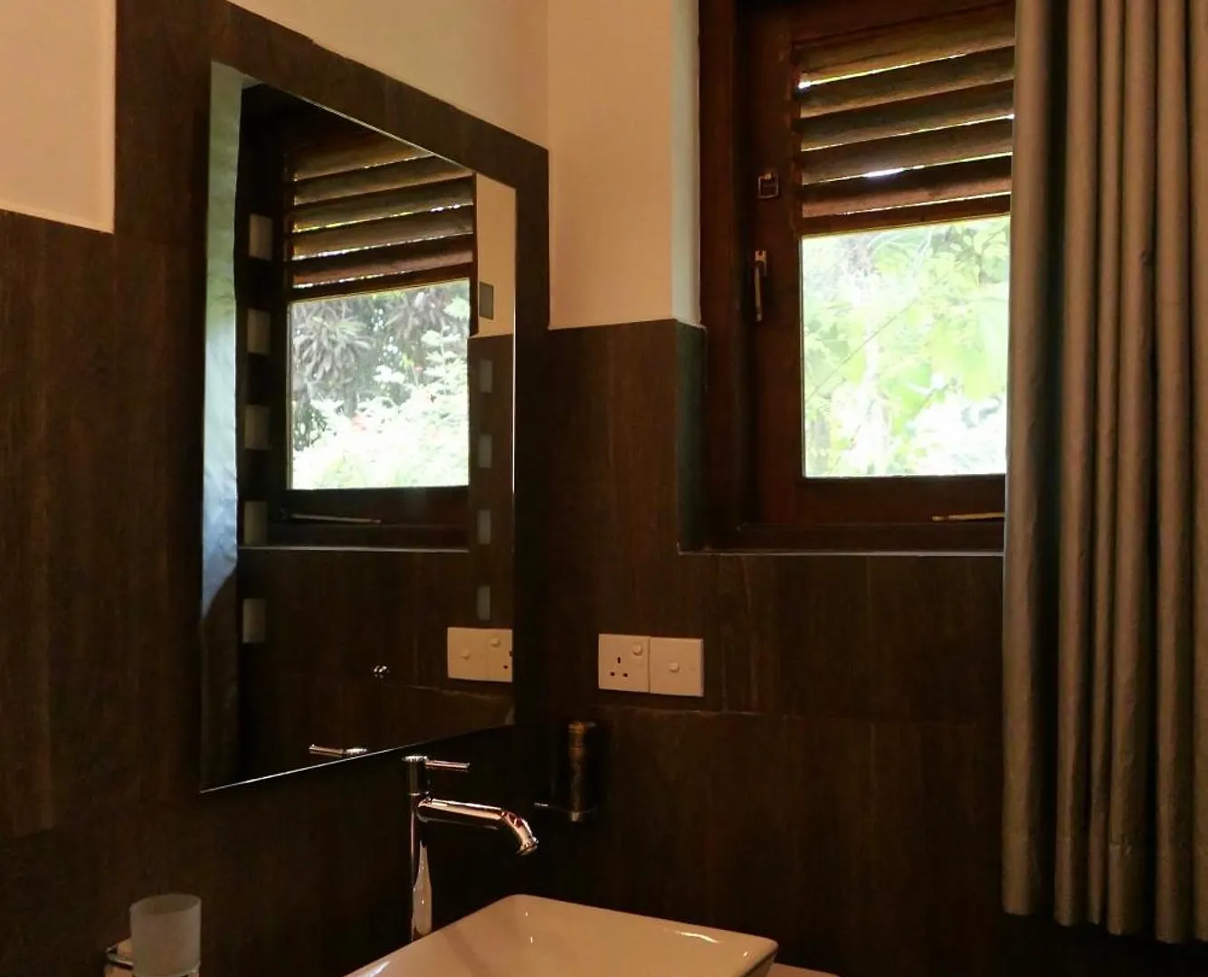 The Bliss Hostel Kandy 0*,  Sri Lanka