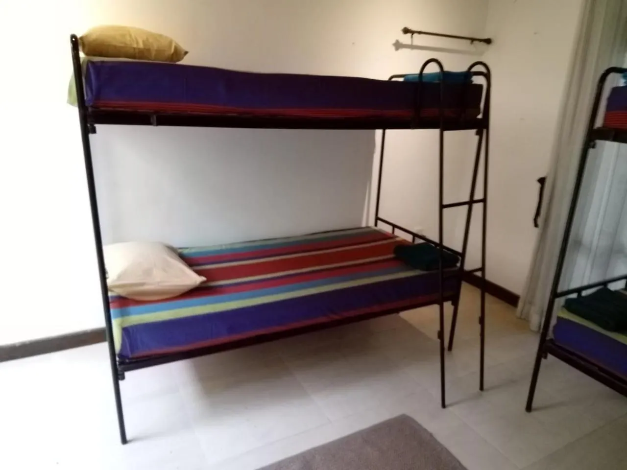 The Bliss Hostel Kandy 0*,